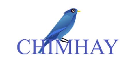 logo_chimhay